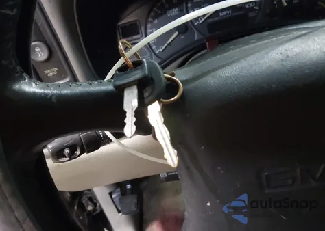 2002 GMC Yukon Xl 1500 Slt from USA, damaged, VIN 1GKEC16Z52J296417